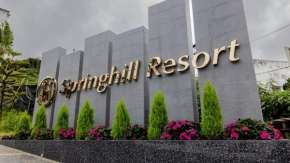 SPRINGHILL RESORT